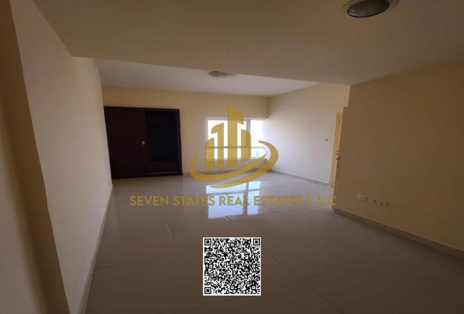 76964552 - Property Image 3