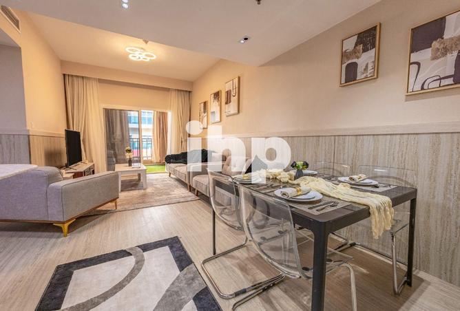 15949461 - صورة العقار 2