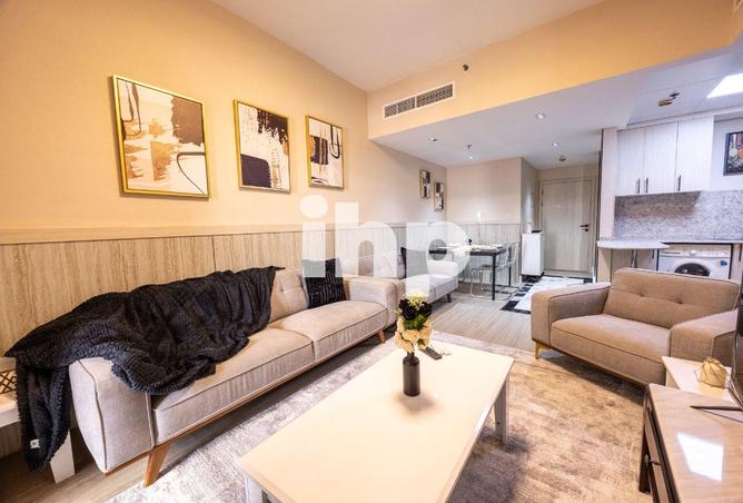 15949461 - الصورة الرئيسية للعقار