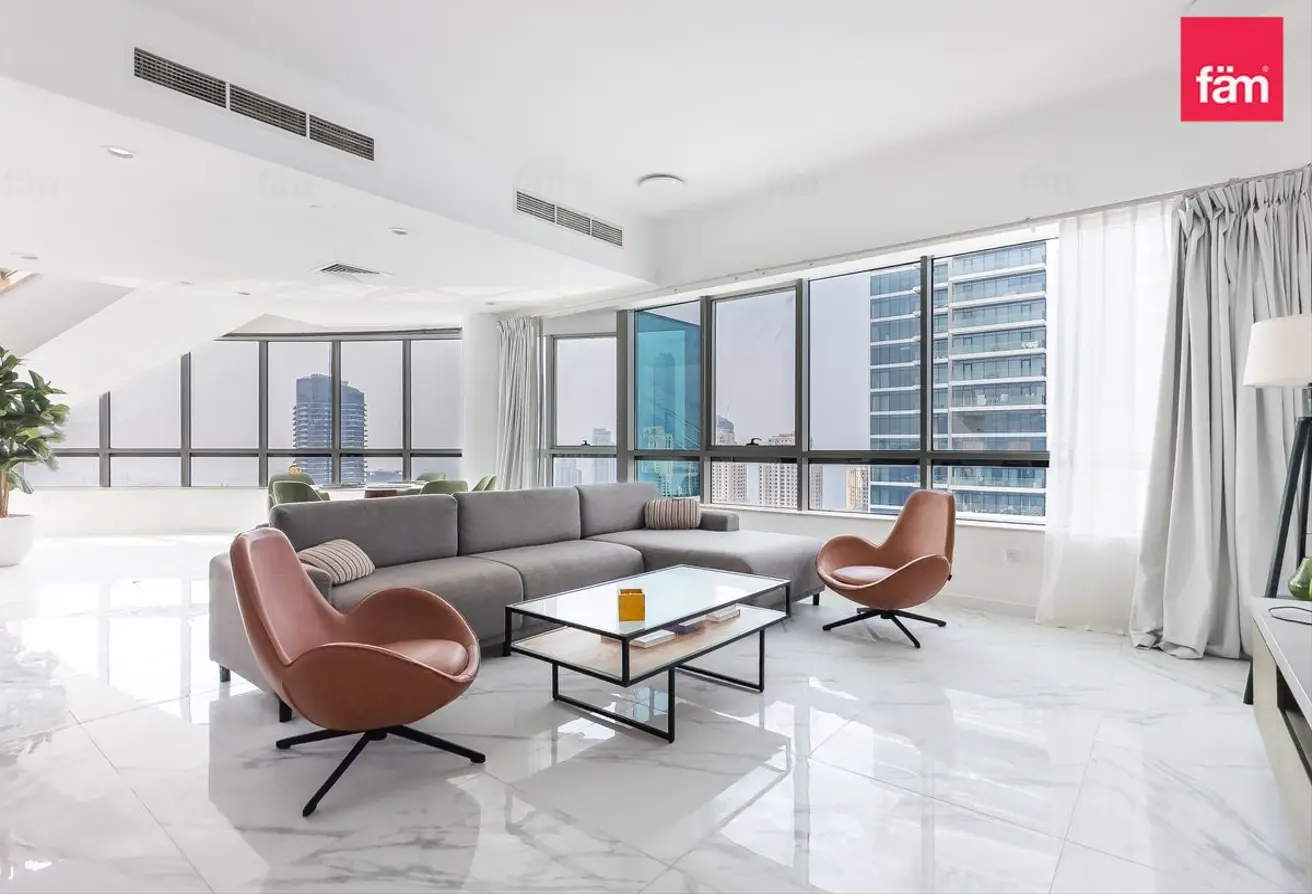 166552307 - Property Main Image