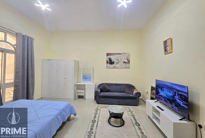 16270982 - الصورة الرئيسية للعقار