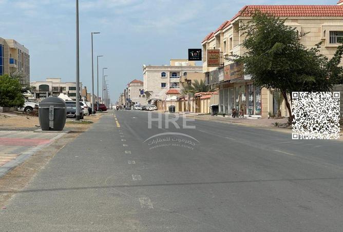 64037793 - صورة العقار 3