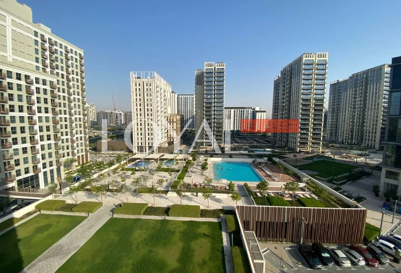 152383054 - الصورة الرئيسية للعقار