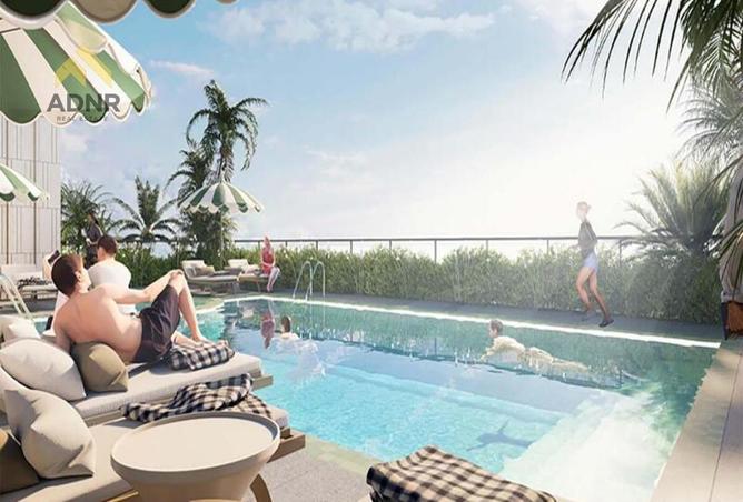 16296289 - Property Image 3