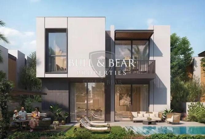 62492451 - صورة العقار 2