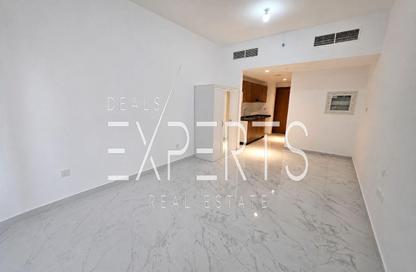 Apartment - Studio - 1 Bathroom for rent in Oasis 1 - Oasis Residences - Masdar City - Abu Dhabi Apartment - Studio - 1 Bathroom for rent in Oasis 1 - Oasis Residences - Masdar City - Abu Dhabi