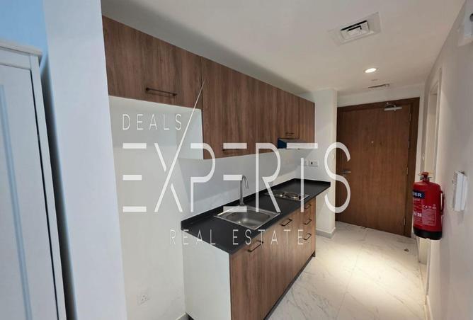 125157076 - Property Image 3