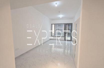 Apartment - Studio - 1 Bathroom for rent in Oasis 1 - Oasis Residences - Masdar City - Abu Dhabi Apartment - Studio - 1 Bathroom for rent in Oasis 1 - Oasis Residences - Masdar City - Abu Dhabi