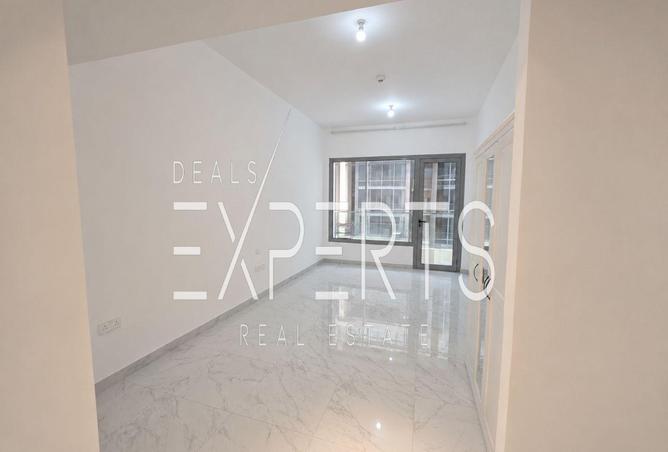 125157076 - Property Main Image