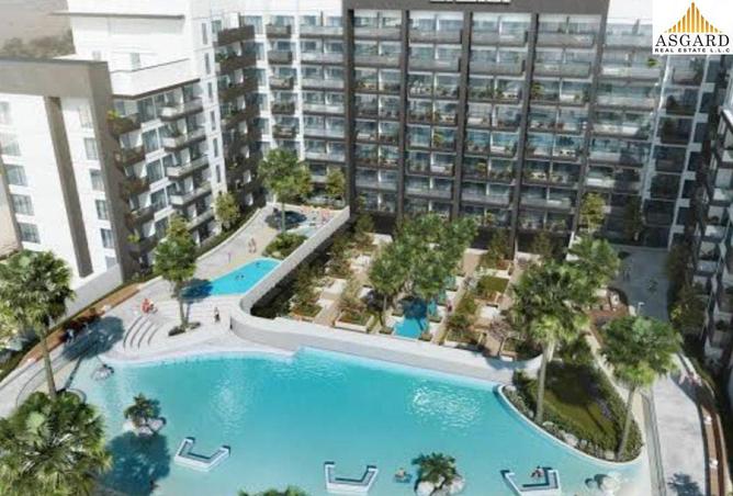 16158143 - الصورة الرئيسية للعقار