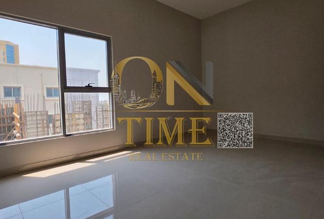 135184074 - صورة العقار 2