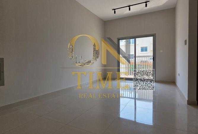 135184074 - الصورة الرئيسية للعقار