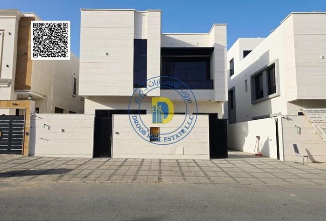 127485992 - Property Main Image