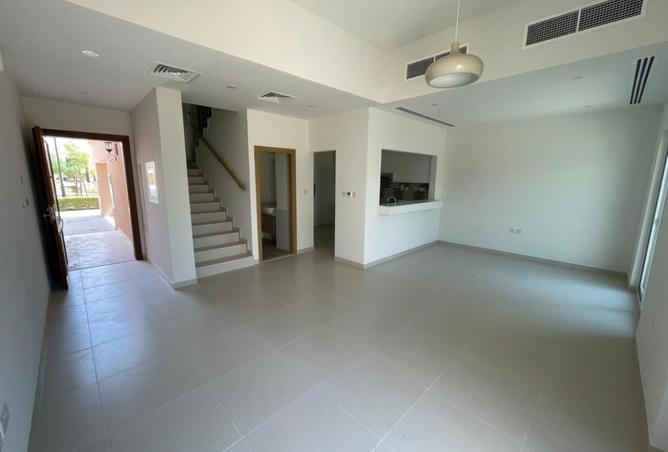 141438232 - Property Image 2