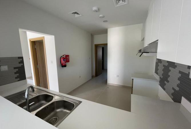 141438232 - Property Main Image