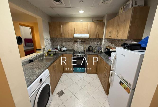 62056882 - صورة العقار 3