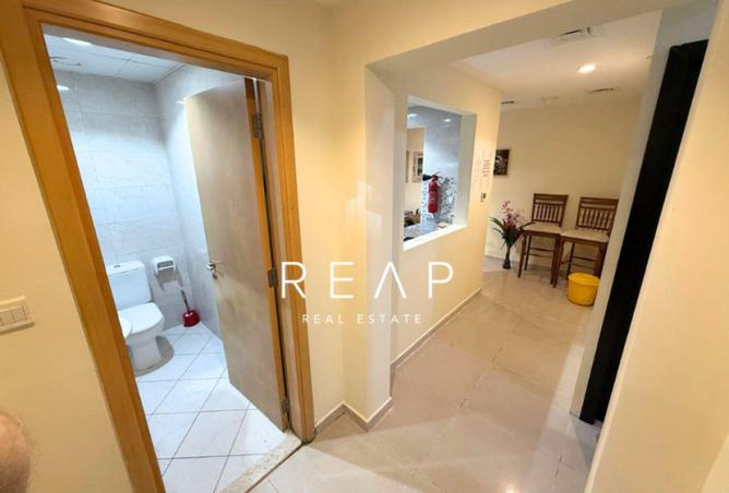 62056882 - صورة العقار 2