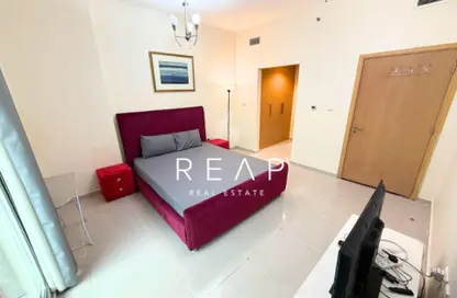 شقة - غرفة نوم - 2 حمامات للبيع في May ريزيدنس 2 - ماي رزدنس - الضاحية 10 - قرية جميرا الدائرية - دبي