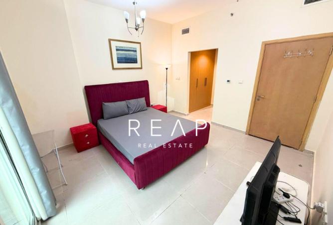 62056882 - الصورة الرئيسية للعقار