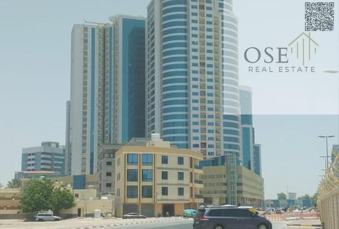 74258452 - صورة العقار 3