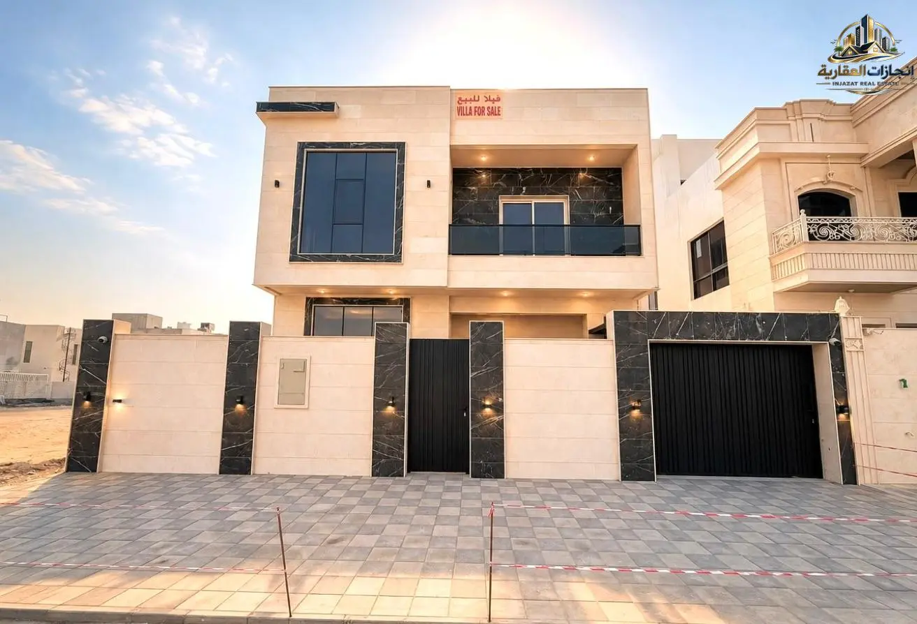 164377996 - Property Main Image