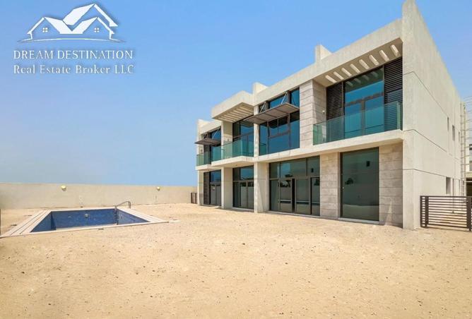 90945061 - صورة العقار 2