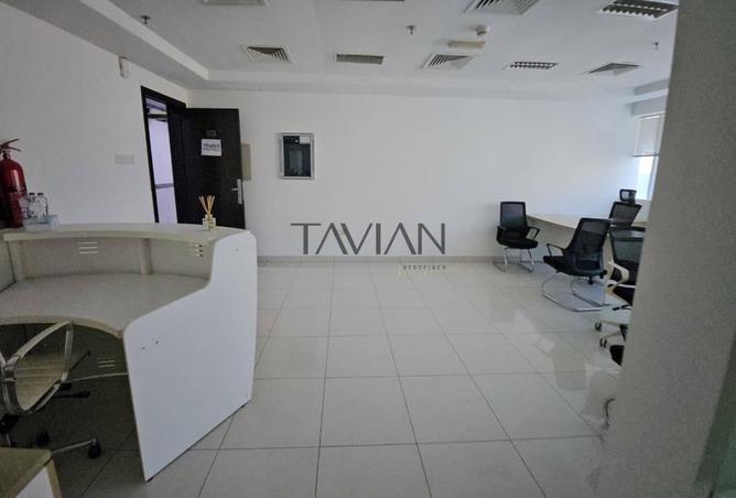 63662673 - Property Image 2