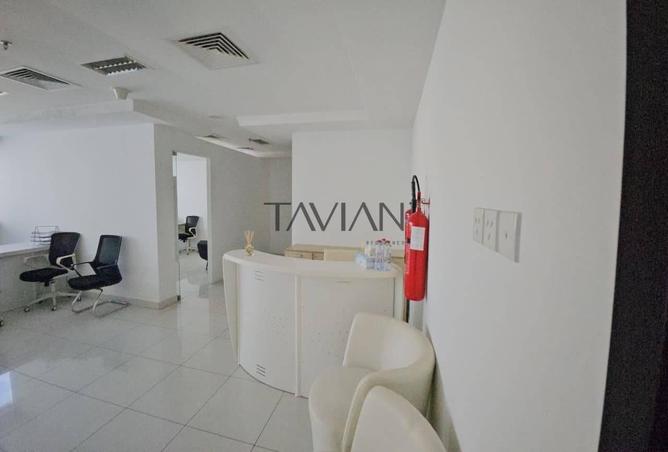 63662673 - Property Image 3