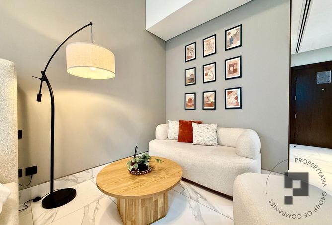 106835790 - Property Image 2