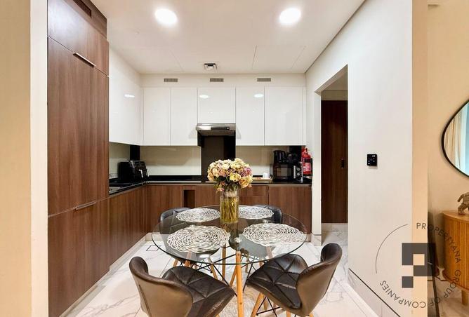 106835790 - Property Image 3