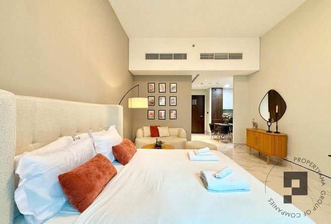 106835790 - Property Main Image