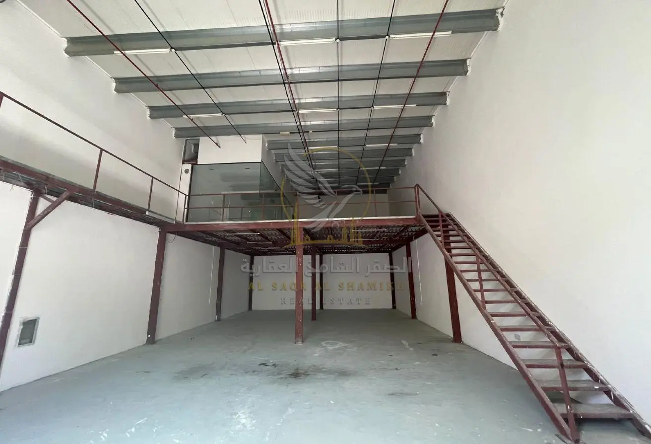 155087185 - Property Main Image