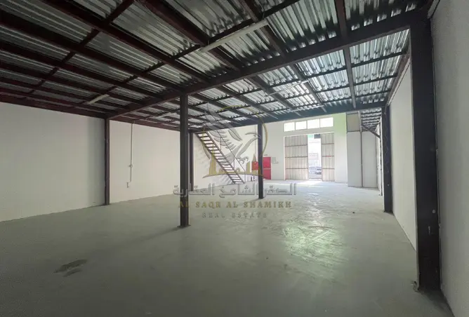 155087185 - Property Image 3
