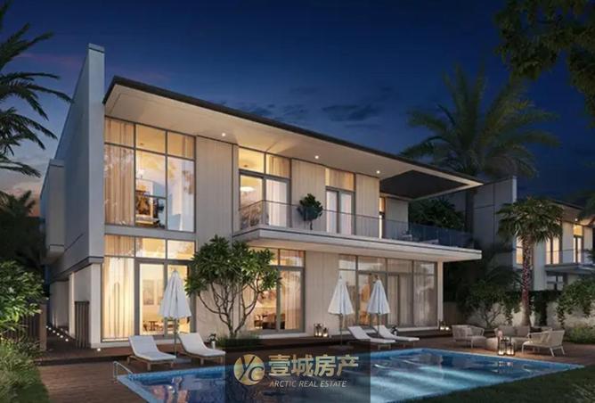 109508808 - Property Main Image