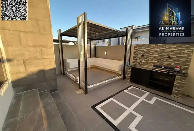 165502809 - Property Image 3