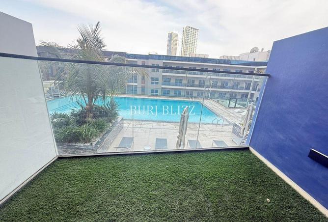 67437692 - صورة العقار 3