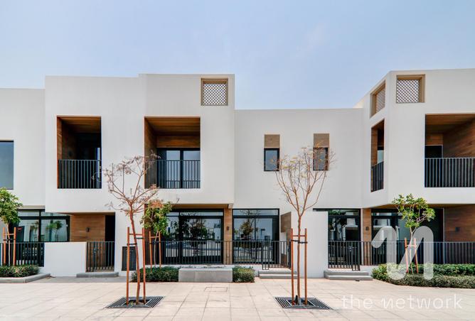93995834 - Property Main Image