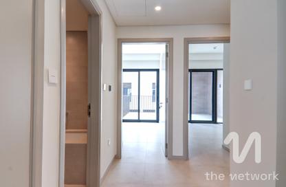 Townhouse - 3 Bedrooms - 4 Bathrooms for rent in Bliss - Arabian Ranches 3 - Dubai Townhouse - 3 Bedrooms - 4 Bathrooms for rent in Bliss - Arabian Ranches 3 - Dubai