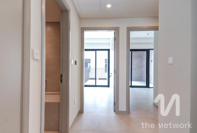 93995834 - Property Image 3