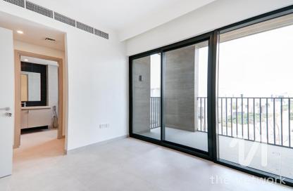 Townhouse - 3 Bedrooms - 4 Bathrooms for rent in Bliss - Arabian Ranches 3 - Dubai Townhouse - 3 Bedrooms - 4 Bathrooms for rent in Bliss - Arabian Ranches 3 - Dubai