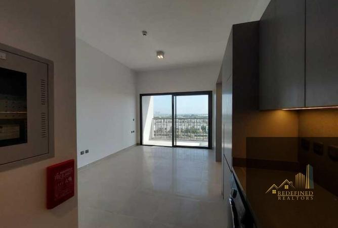 69494468 - Property Image 3