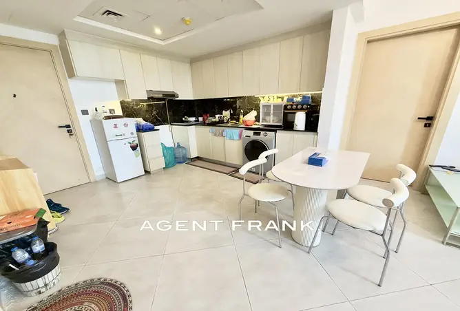 150006799 - Property Image 3