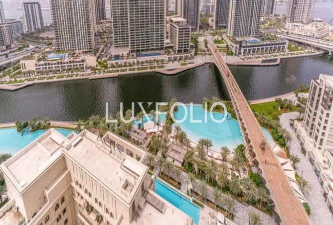 71126040 - الصورة الرئيسية للعقار