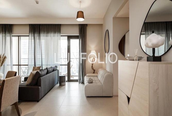 71126040 - صورة العقار 3