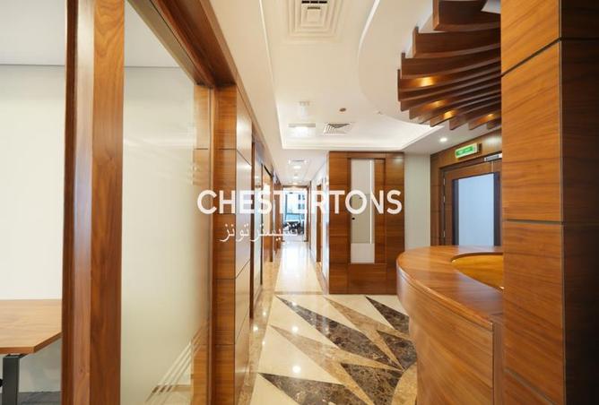 16192623 - Property Image 3