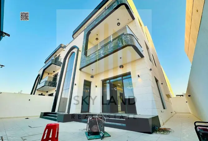 147339869 - صورة العقار 2