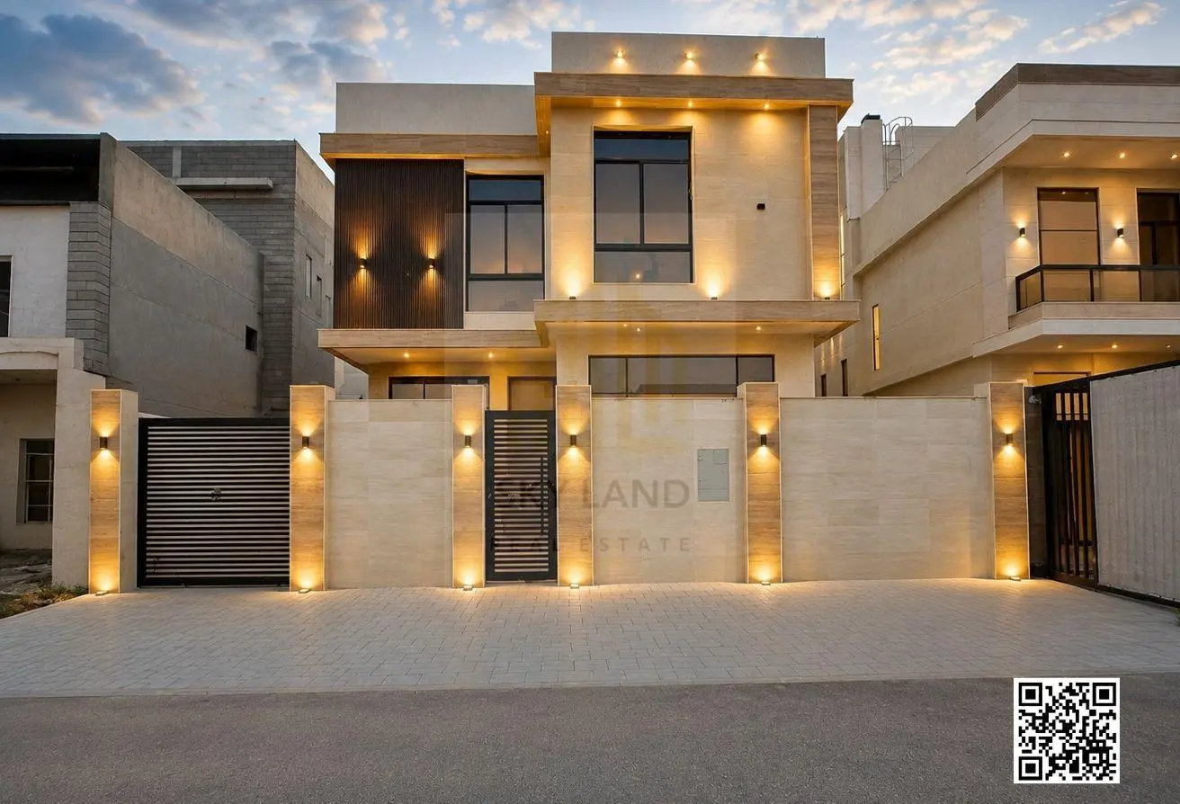 161894580 - Property Main Image