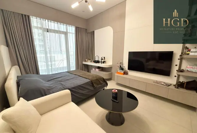 159184783 - Property Image 2