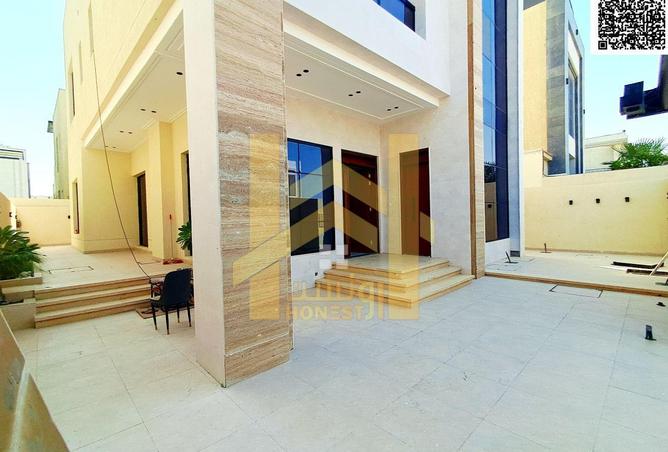 74252247 - صورة العقار 3