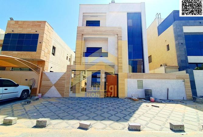 74252247 - الصورة الرئيسية للعقار